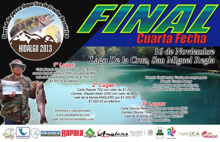 Poster Final (2).jpg Poster Final (2).jpg